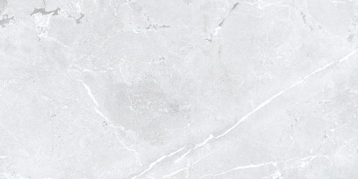 Keraben Eternia White satyna 60x120 - płytka imitująca beton