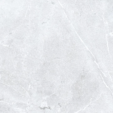 Keraben Eternia White satyna 90x90 - płytka imitująca beton
