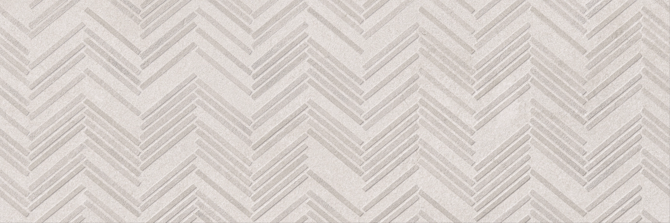 Keraben Eternia Beige 30x90 - płytka imitująca beton