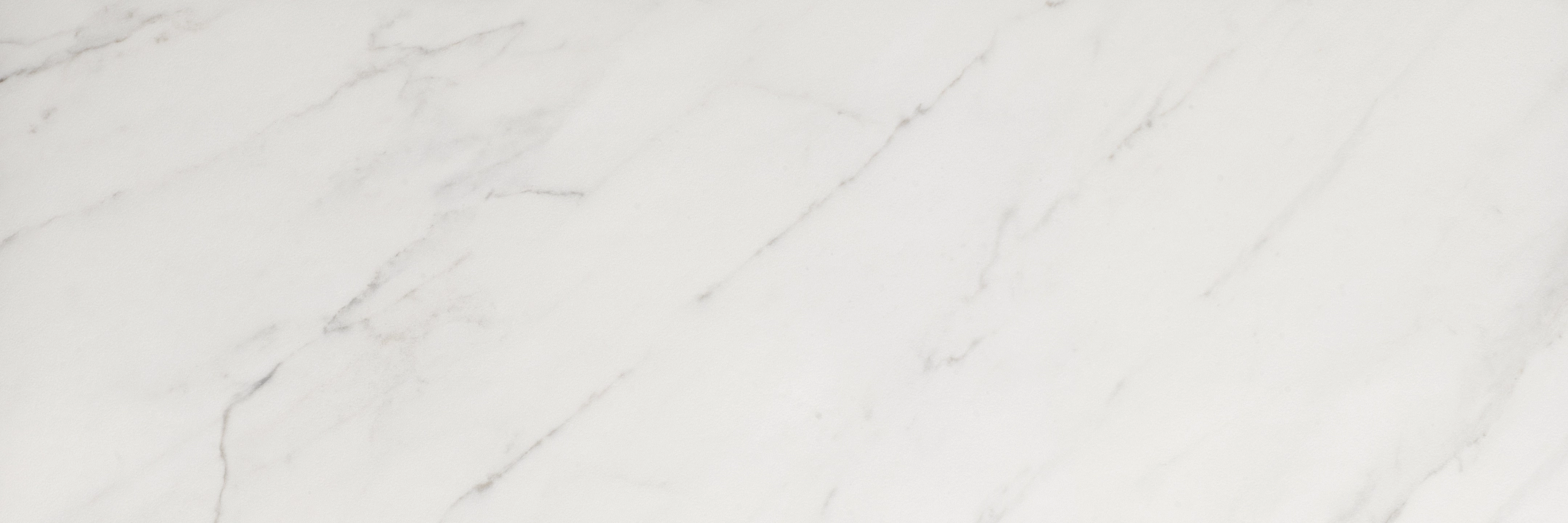 Keraben Evoque Blanco 30x90 - płytka imitująca marmur