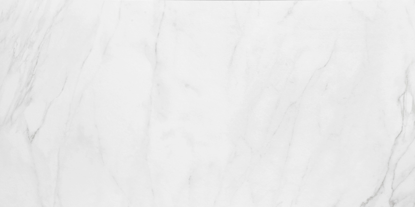 Keraben Evoque Blanco 60x120 - płytka imitująca marmur