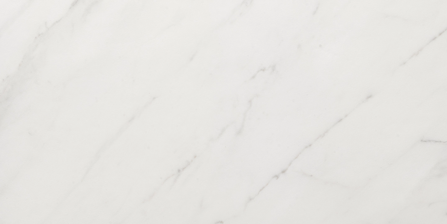 Keraben Evoque Blanco 30x60 - płytka imitująca marmur