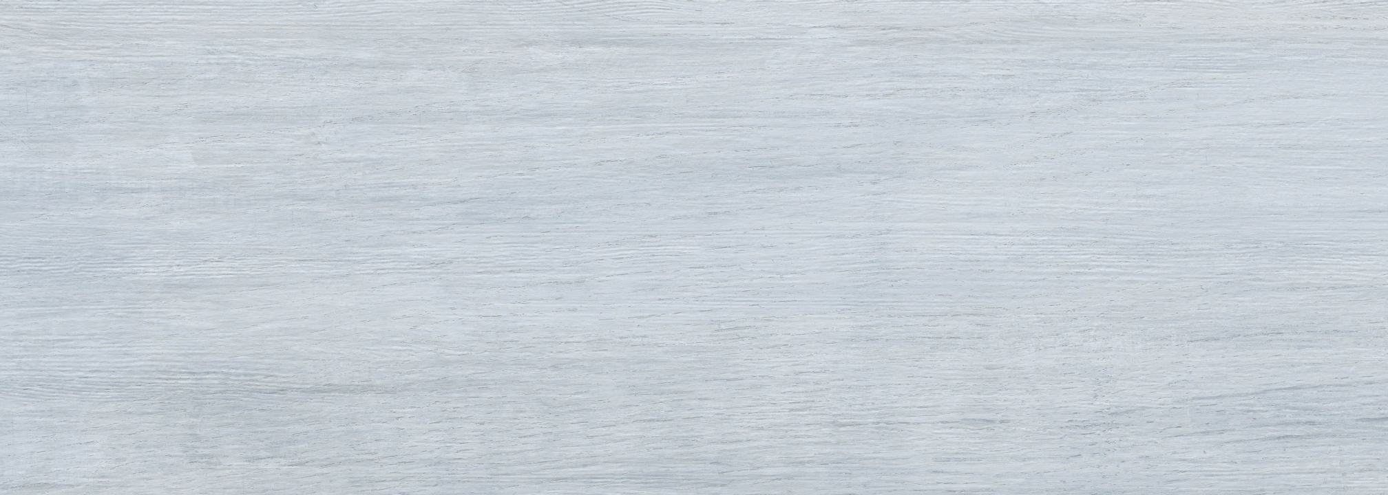 Keraben Hanko Azul 25x70 - płytka nierektyfikowana - płytka imitująca beton