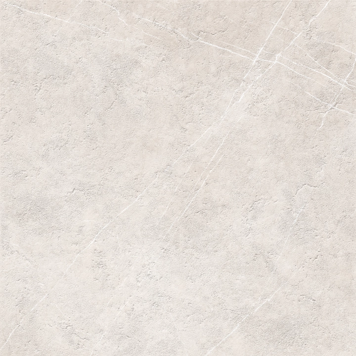 Keraben Inari Crema satyna 90x90 - płytka imitująca marmur