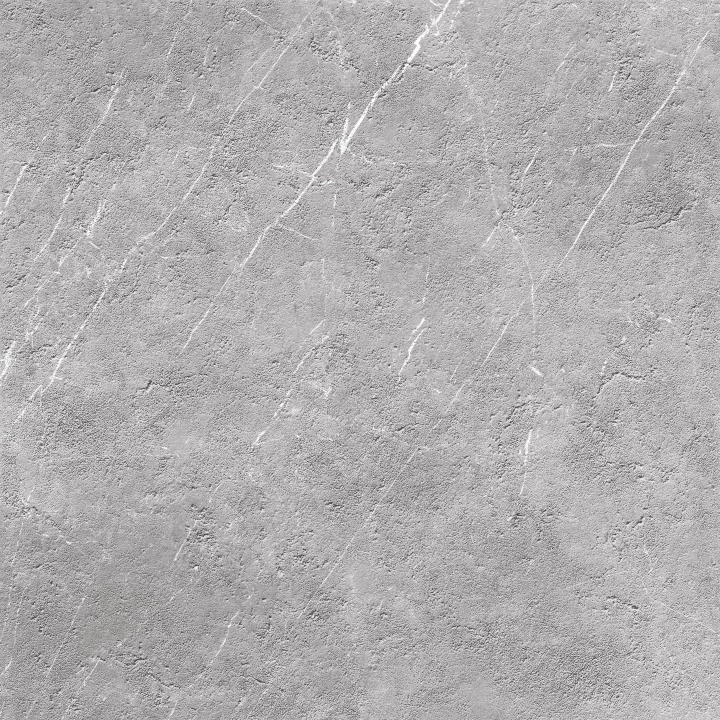 Keraben Inari Gris satyna 90x90 - płytka imitująca marmur