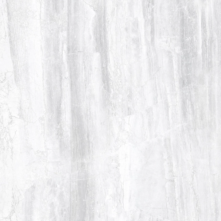 Keraben Luxury Blanco 60x60 - płytka imitująca marmur