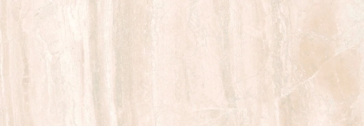 Keraben Luxury Crema 24x69 - płytka imitująca marmur