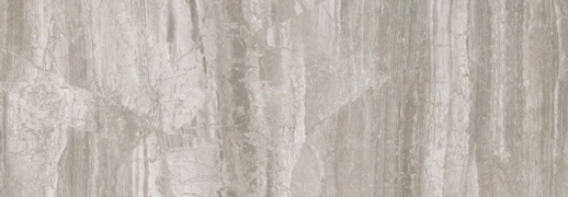 Keraben Luxury Gris 24x69 - płytka imitująca marmur
