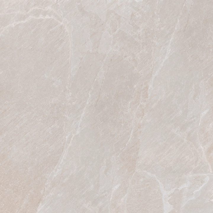 Keraben Masaya Beige antypoślizgowa 90x90 - płytka imitująca beton