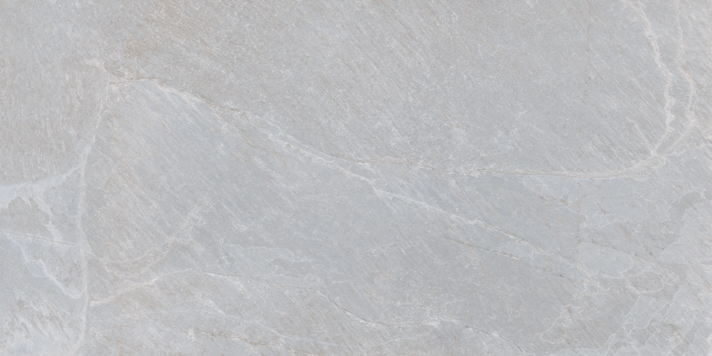 Keraben Masaya Grey 60x120 - płytka imitująca beton
