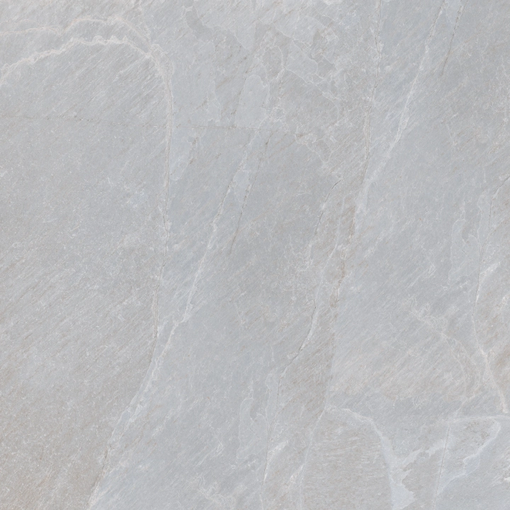 Keraben Masaya Grey 90x90 - płytka imitująca beton