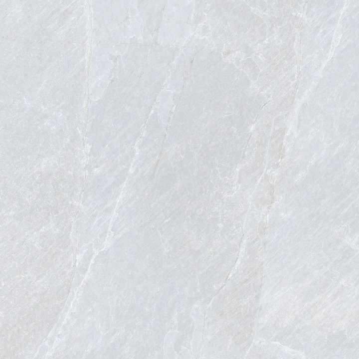 Keraben Masaya White 60x60 - płytka imitująca beton