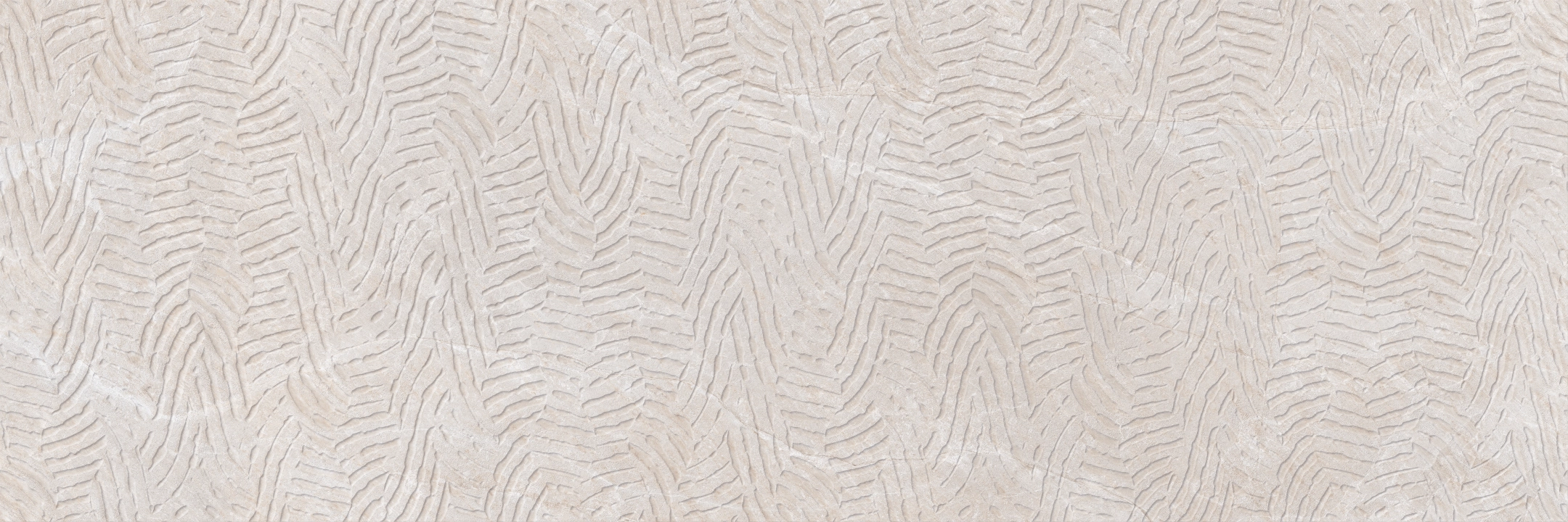Keraben Masaya Beige 40x120 - płytka imitująca beton