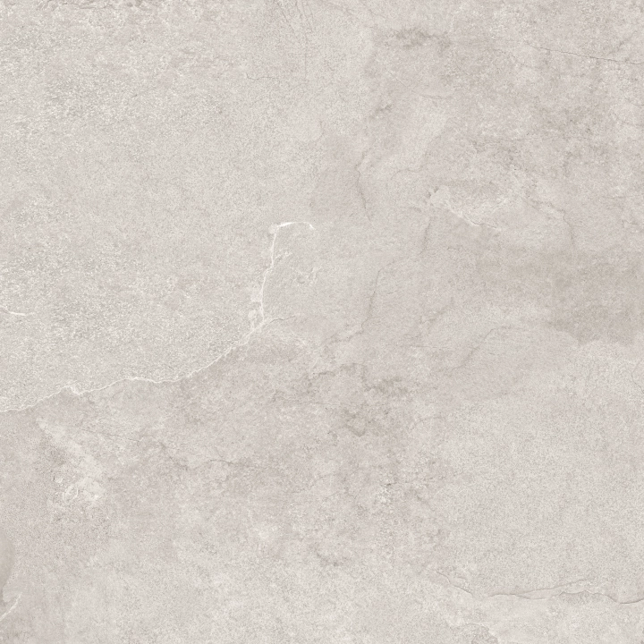 Keraben Mixit Beige antypoślizgowa 120x120 - płytka imitująca kamień