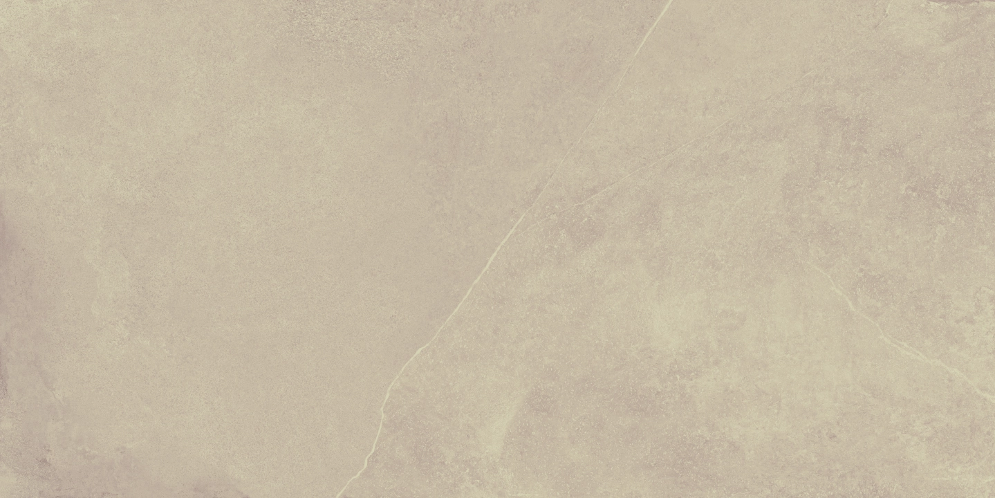 Keraben Mixit Beige 60x120 - płytka imitująca kamień