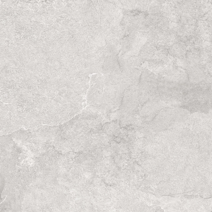 Keraben Mixit Blanco antypoślizgowa 120x120 - płytka imitująca kamień