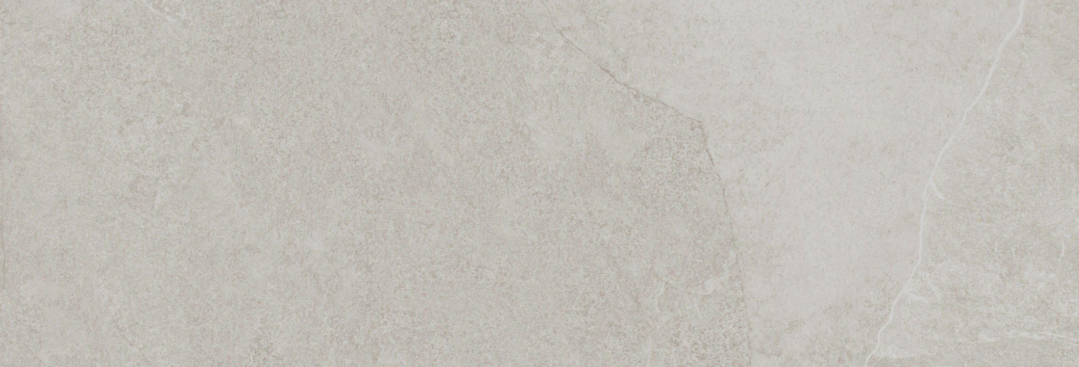 Keraben Mixit Blanco 30x90 - płytka imitująca kamień