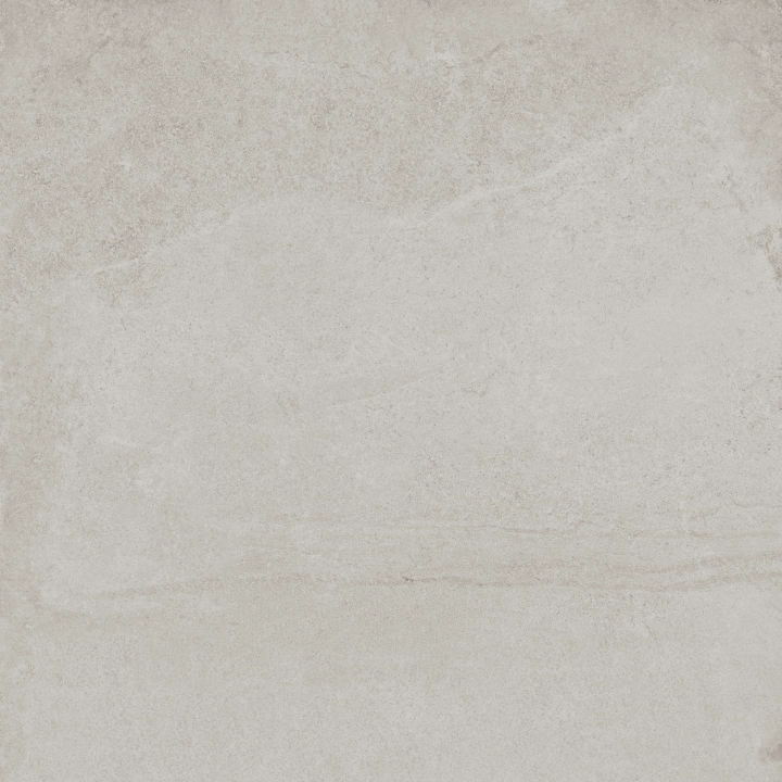 Keraben Mixit Blanco 75x75 - płytka imitująca kamień