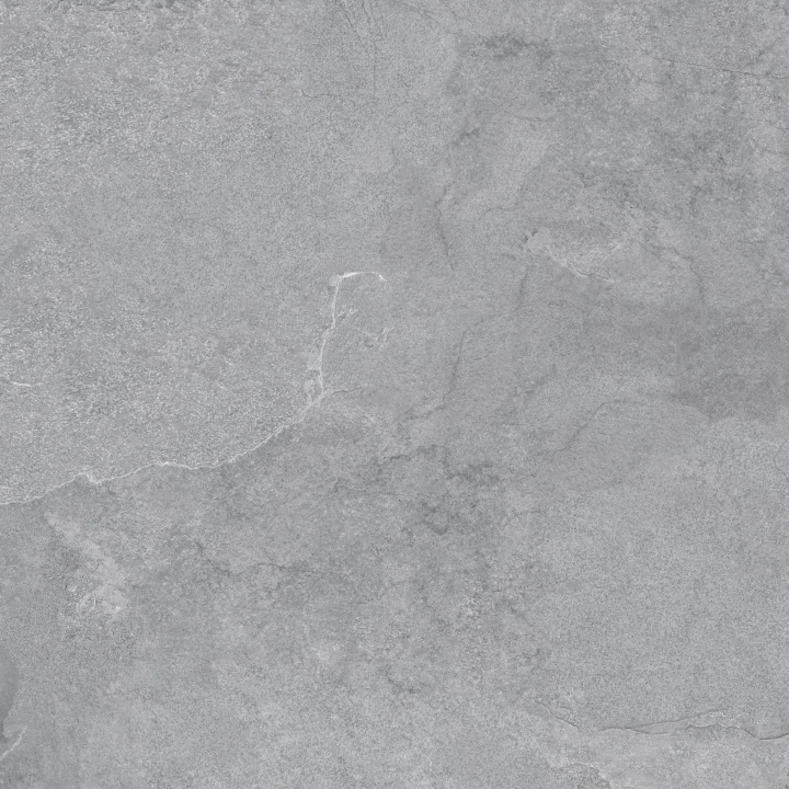 Keraben Mixit Gris 120x120 - płytka imitująca kamień