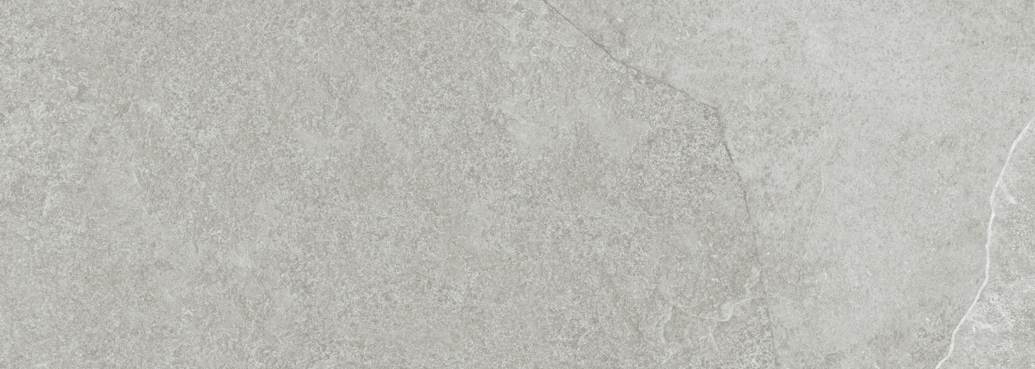 Keraben Mixit Gris 25x70 - płytka nierektyfikowana - płytka imitująca kamień