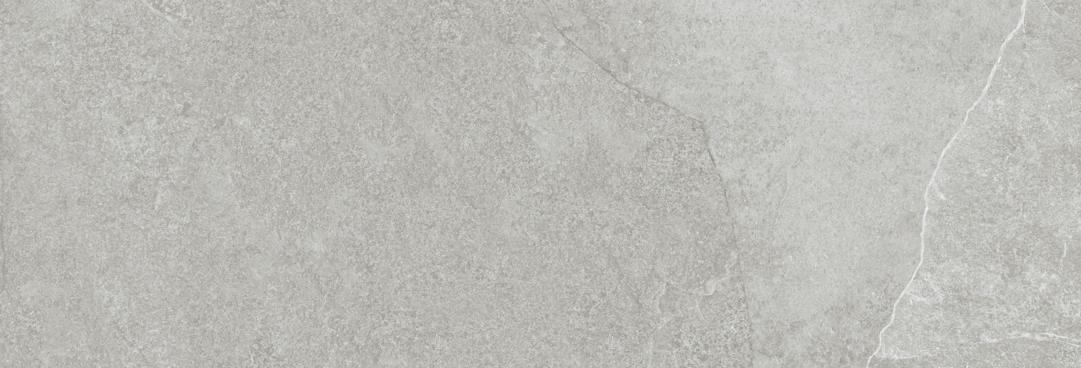Keraben Mixit Gris 30x90 - płytka imitująca kamień