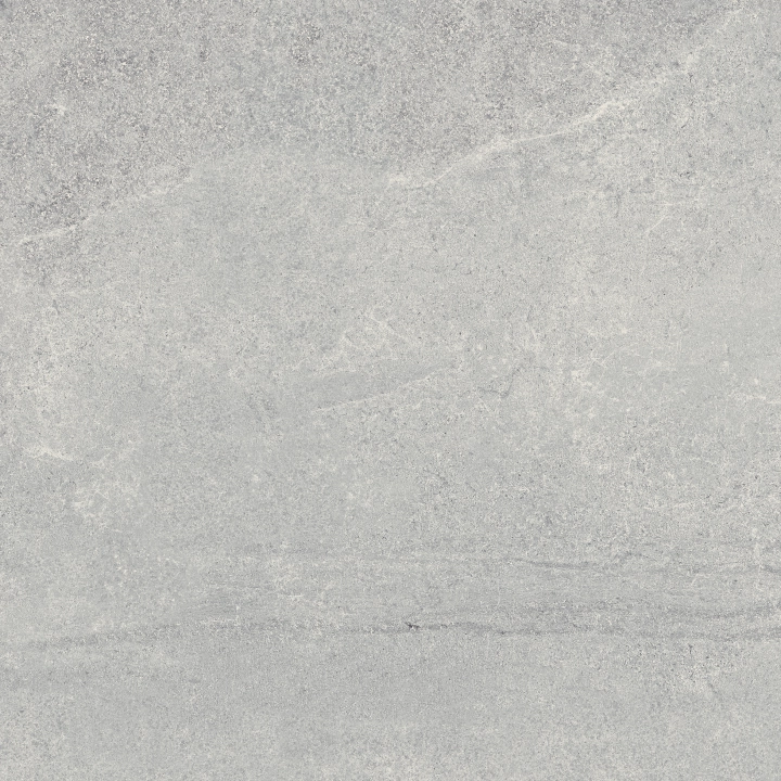 Keraben Mixit Gris 45x45 - płytka nierektyfikowana - płytka imitująca kamień