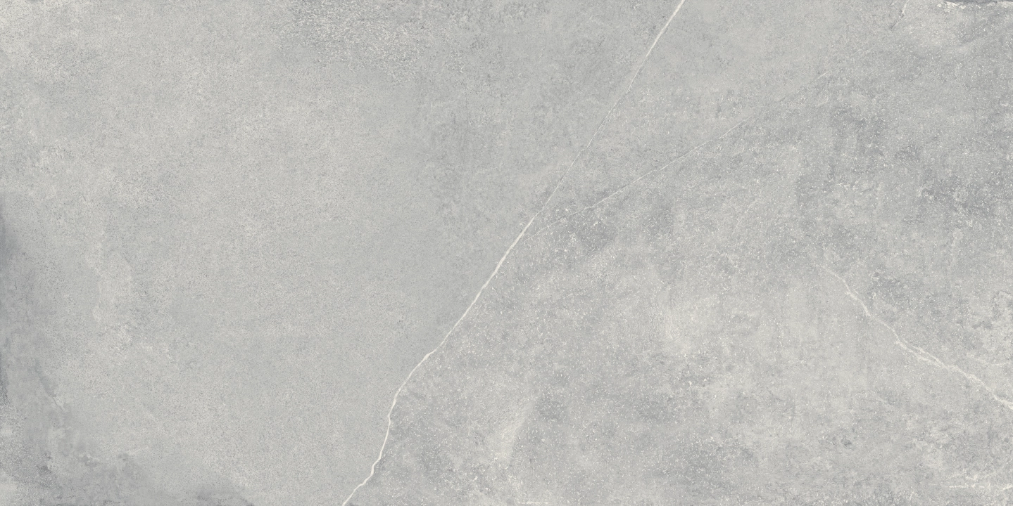 Keraben Mixit Gris 60x120 - płytka imitująca kamień