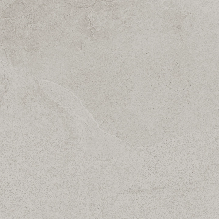 Keraben Mixit White 60.75x60.75 - płytka imitująca kamień
