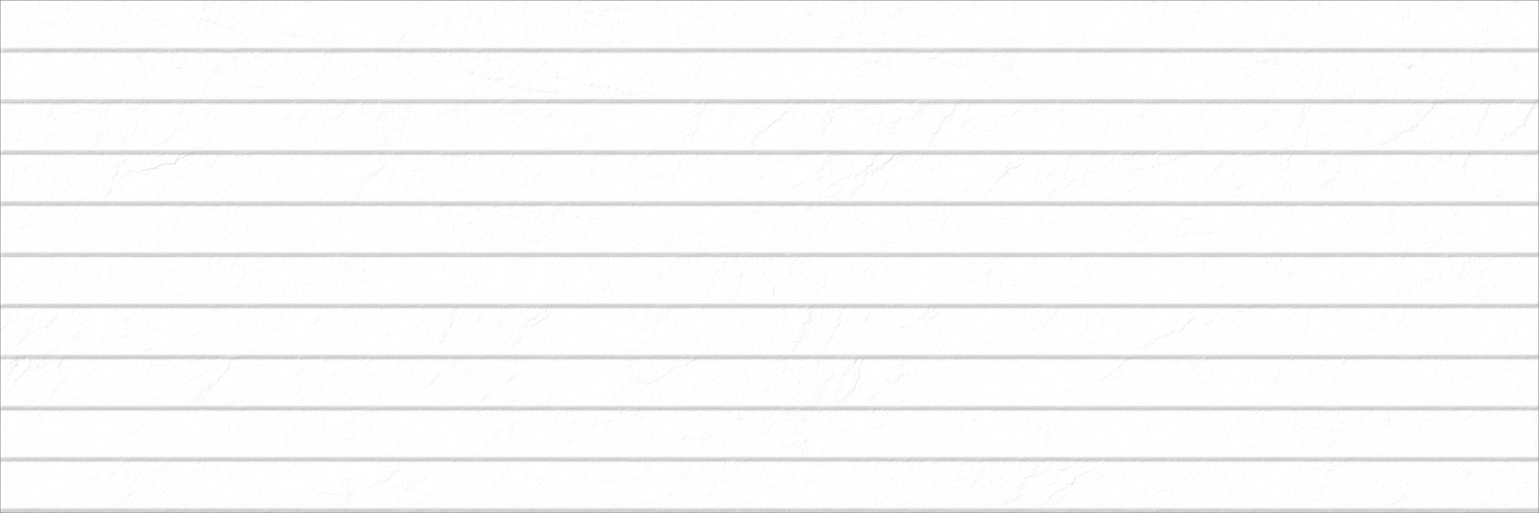 Keraben Mood Blanco 30x90 - płytka imitująca kamień