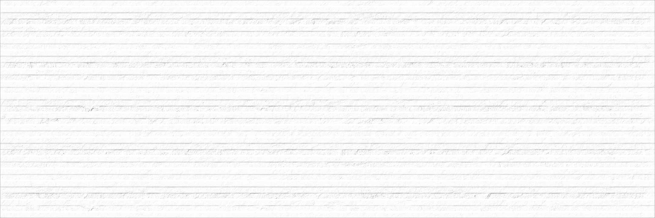 Keraben Mood Blanco 30x90 - płytka imitująca kamień
