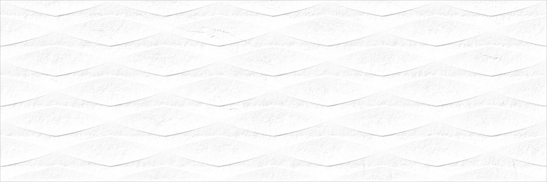 Keraben Mood Blanco 30x90 - płytka imitująca kamień
