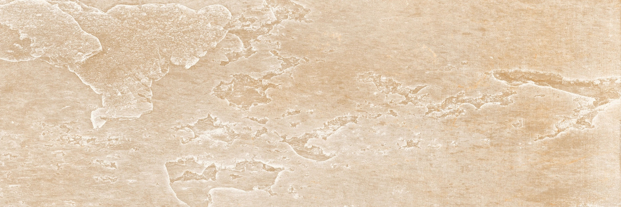 Keraben Nature Beige 30x90 - płytka imitująca kamień