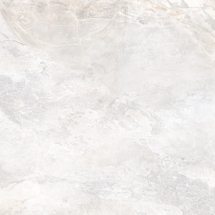 Keraben Nature Bone antypoślizgowa 75x75 - płytka imitująca kamień