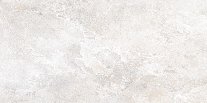 Keraben Nature Bone 25x50 - płytka nierektyfikowana - płytka imitująca kamień