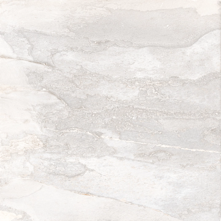 Keraben Nature Bone 75x75 - płytka imitująca kamień