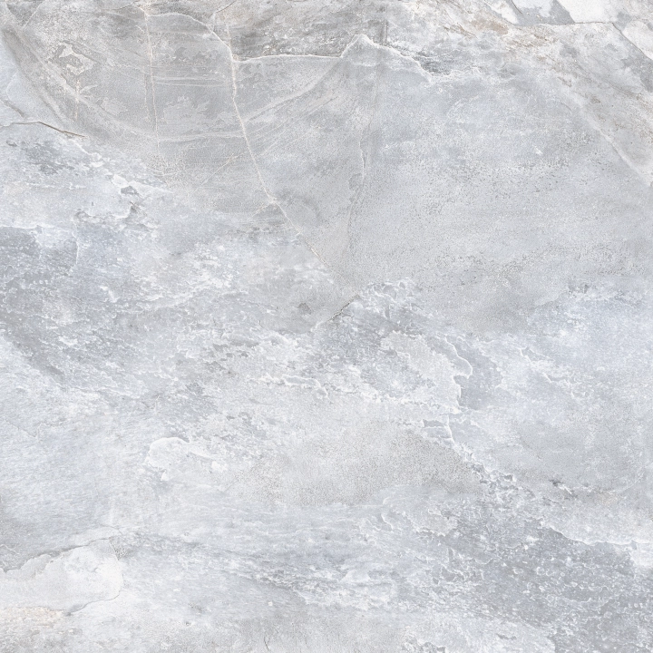 Keraben Nature Grey antypoślizgowa 75x75 - płytka imitująca kamień