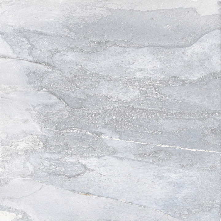 Keraben Nature Grey 60.75x60.75 - płytka imitująca kamień