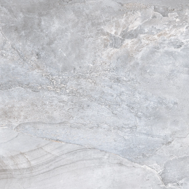 Keraben Nature Grey 75x75 - płytka imitująca kamień