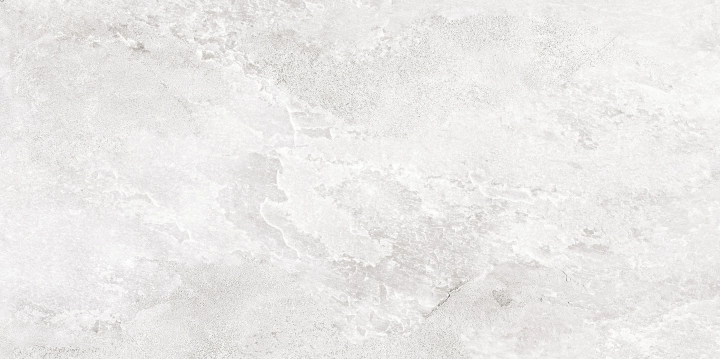 Keraben Nature White 25x50 - płytka nierektyfikowana - płytka imitująca kamień