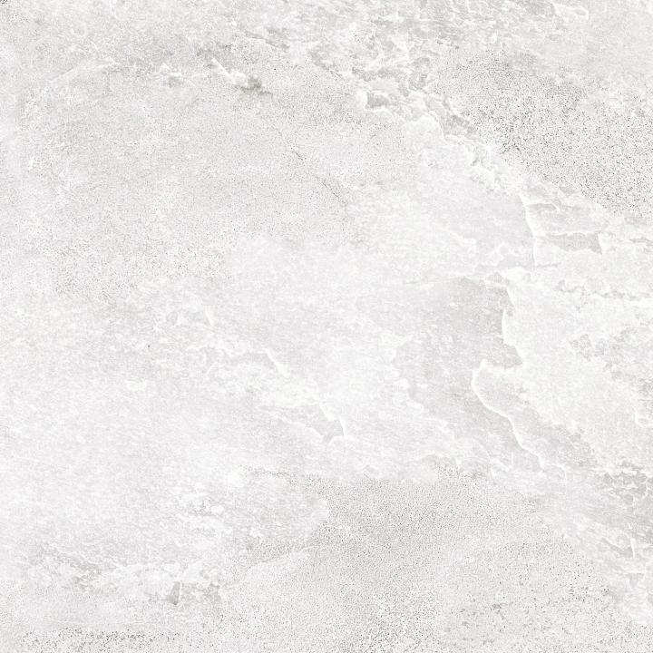 Keraben Nature White 60.75x60.75 - płytka imitująca kamień