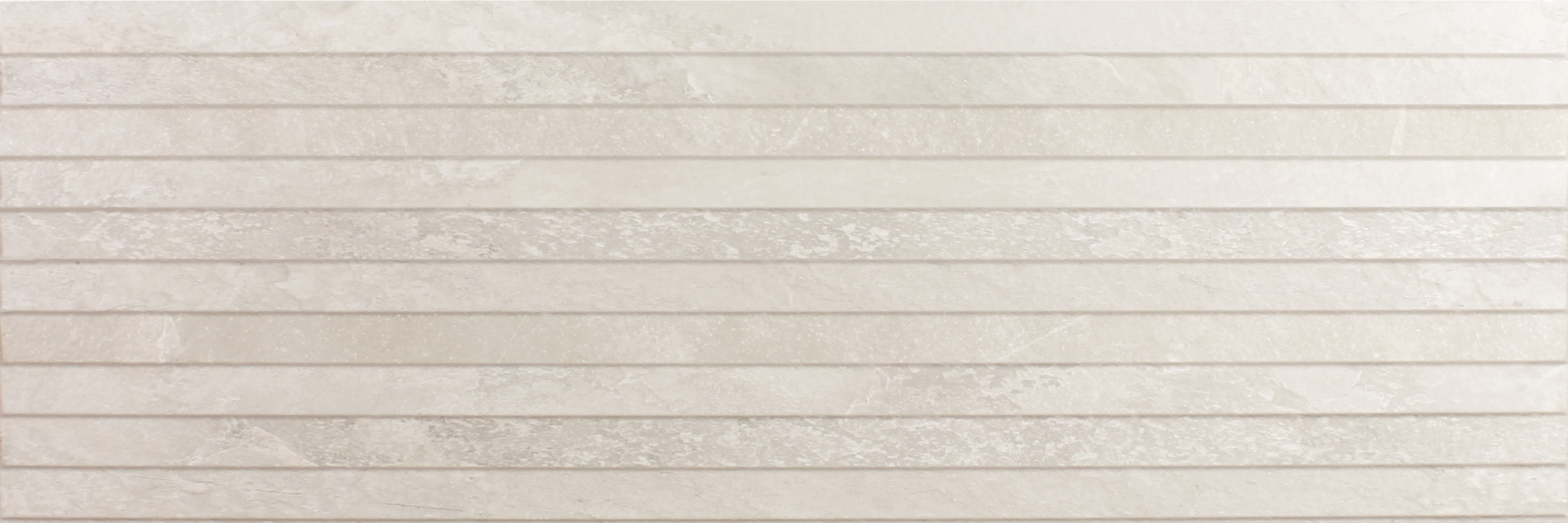 Keraben Nature Bone 30x90 - płytka imitująca kamień