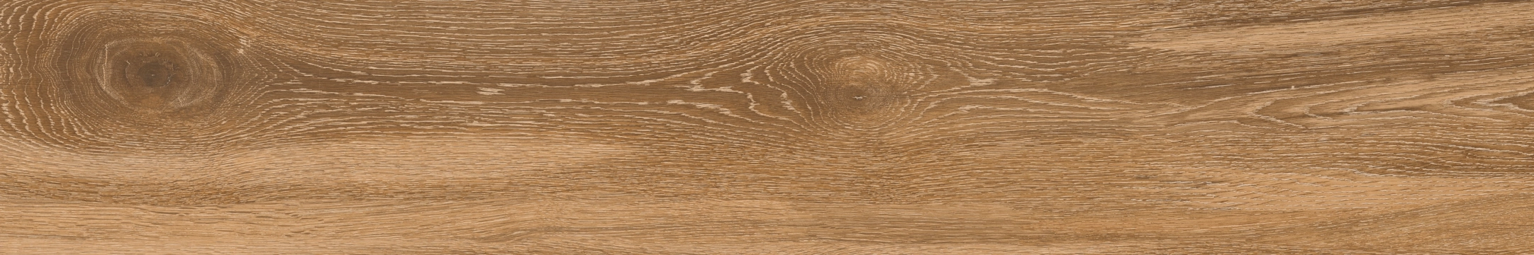 Keraben Naturwood Brandy 24.8x150 - płytka drewnopodobna