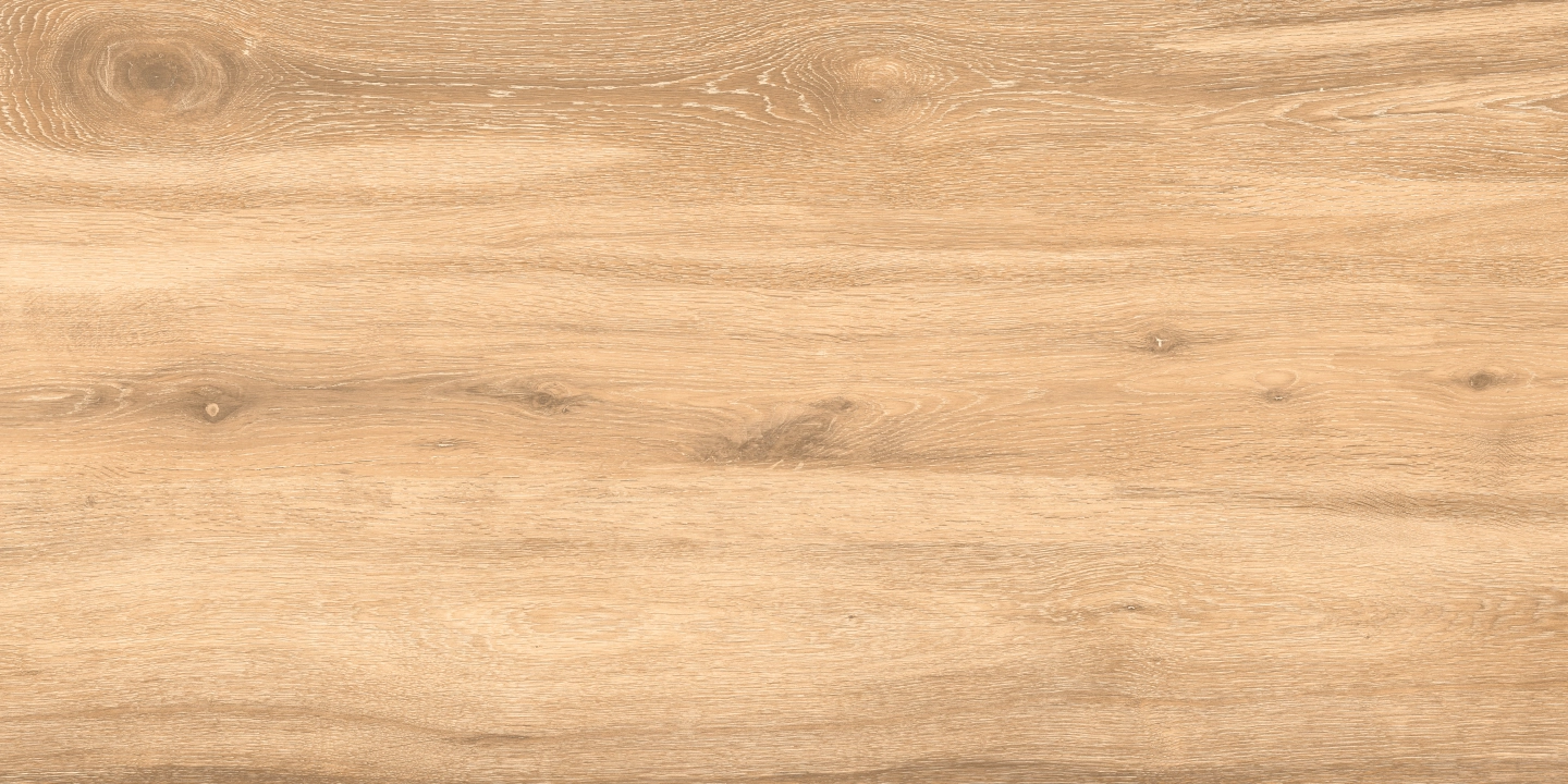Keraben Naturwood Malt 60x120 - płytka drewnopodobna
