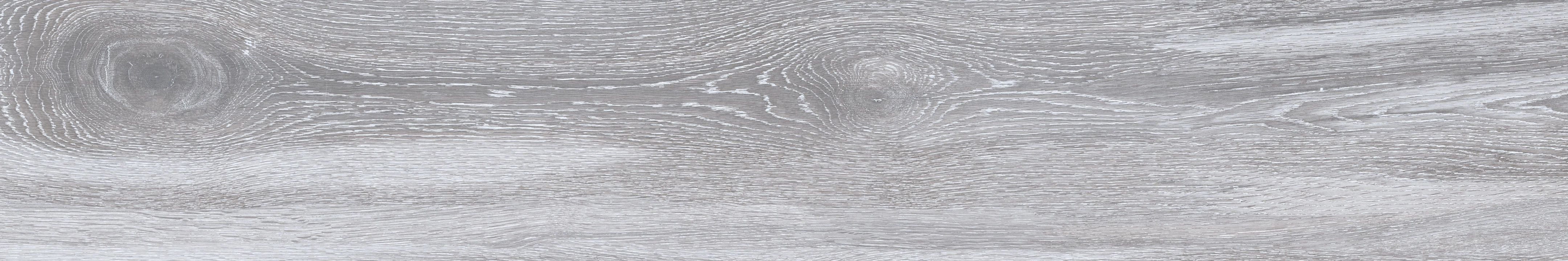 Keraben Naturwood Smoke antypoślizgowa 20x120 - płytka drewnopodobna