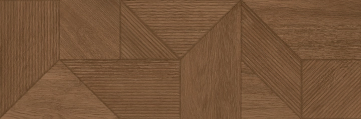 Keraben Naturwood Moka 40x120 - płytka drewnopodobna