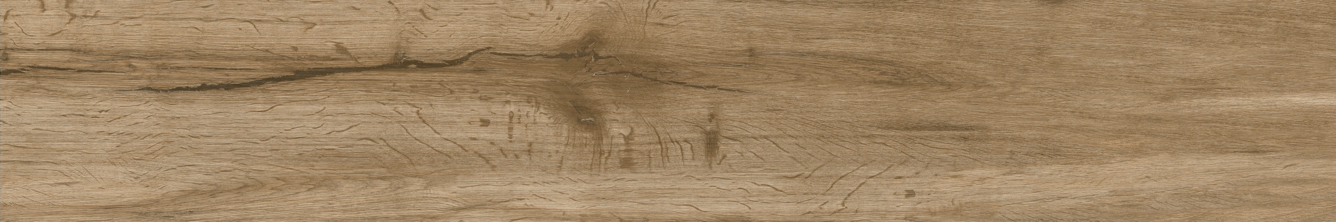 Keraben Portobello Roble 20x120 - płytka drewnopodobna