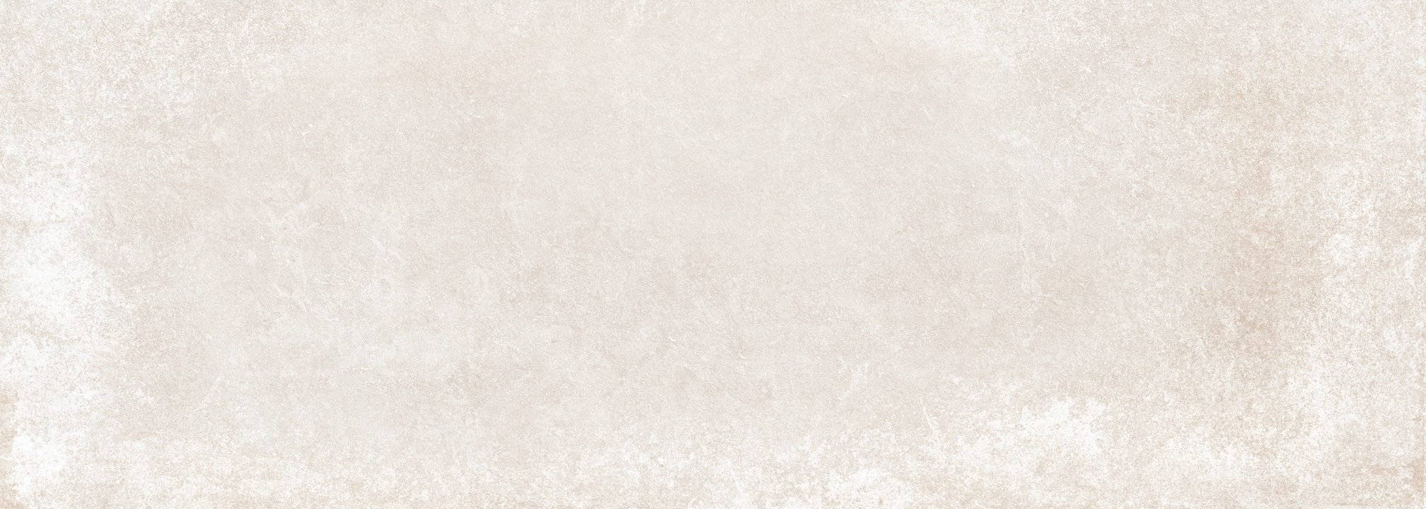 Keraben Rue De Paris Beige 25x70 - płytka nierektyfikowana - płytka imitująca kamień