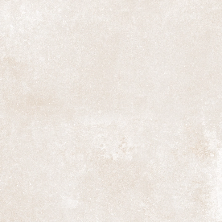 Keraben Rue De Paris Beige 60x60 - płytka imitująca kamień