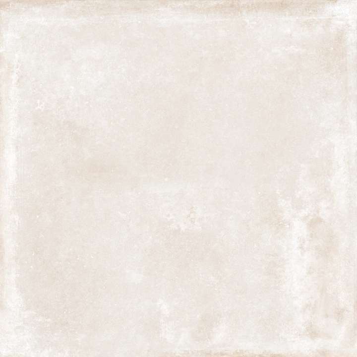 Keraben Rue De Paris Beige 90x90 - płytka imitująca kamień