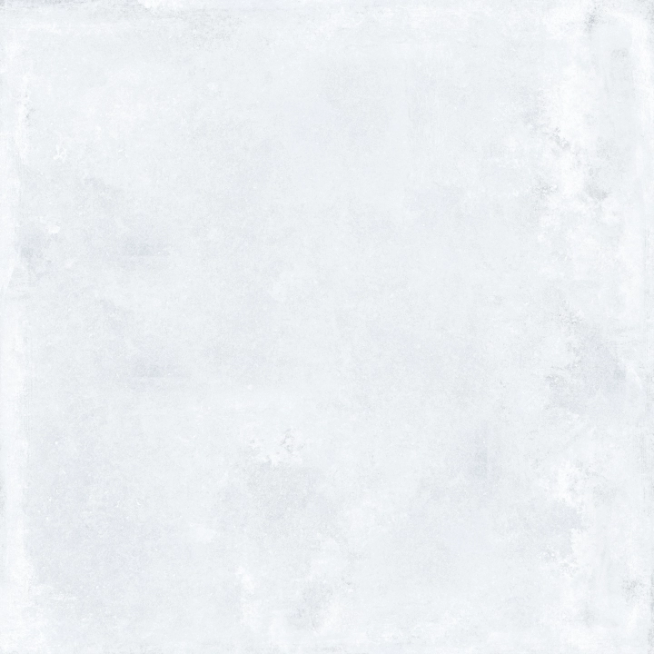 Keraben Rue De Paris Blanco pół 90x90 - płytka imitująca kamień
